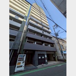 赤坂駅より徒歩2分 2階 築22年11ヶ月の賃貸物件