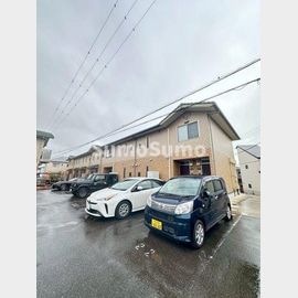 クレールベルヴィル立花Ｃ棟 1階 築15年4ヶ月の賃貸物件