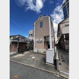 グリーンハイム2の賃貸物件