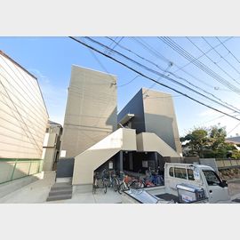 ボヌールの賃貸物件