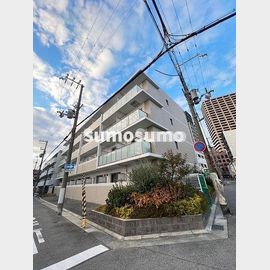 アルバ立花の賃貸物件