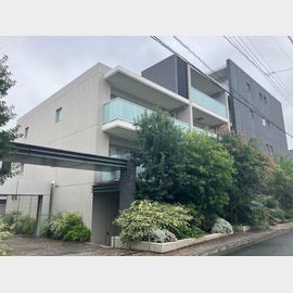 リストレジデンス桜新町の賃貸物件