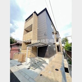 フォーチュンパークIVの賃貸物件