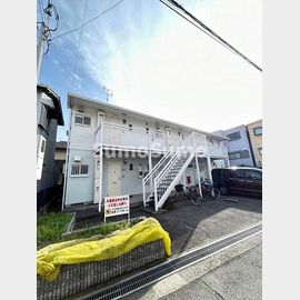 武庫川アプローズの賃貸物件