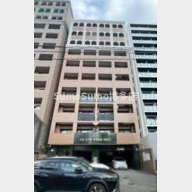 ピュアドームアプロード平尾 2階 築24年4ヶ月の賃貸物件