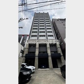 赤坂駅より徒歩5分 11階 築10年5ヶ月の賃貸物件