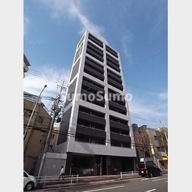 アドバンス神戸アルティスの賃貸物件