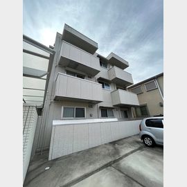 六甲コルンの賃貸物件