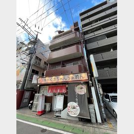 エクシード大名の賃貸物件