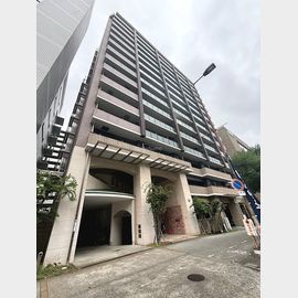 谷町四丁目駅より徒歩3分 9階 築24年9ヶ月の賃貸物件