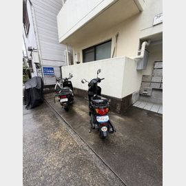 ファーストマンションの賃貸物件