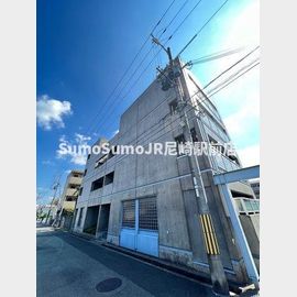 カサクレモナ東棟 3階 築38年2ヶ月の賃貸物件