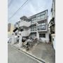 甲子園１番館 3階 築37年4ヶ月の賃貸物件