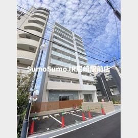 ブランＴＡＴ尼崎七松１の賃貸物件