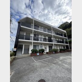 サンハイツの賃貸物件