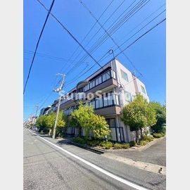 KM夙川の賃貸物件