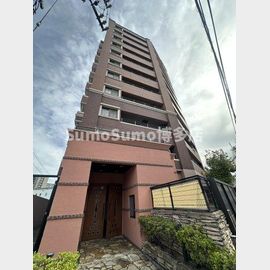 アプローズ南福岡駅東 11階 築22年10ヶ月の賃貸物件