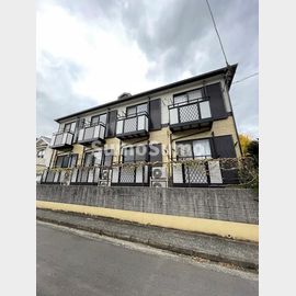 高宮駅より徒歩9分 2階 築29年1ヶ月の賃貸物件