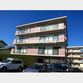 スプリングコート1の賃貸物件