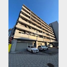 サザンパークスの賃貸物件