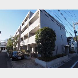 イーストヴァリュー弦巻の賃貸物件