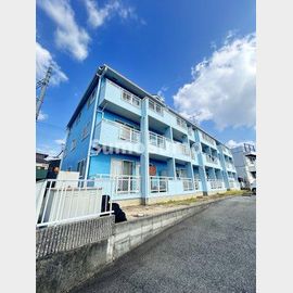 ガーデンハイツ赤羽の賃貸物件