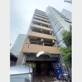 シティライフエイペックス大手通の賃貸物件