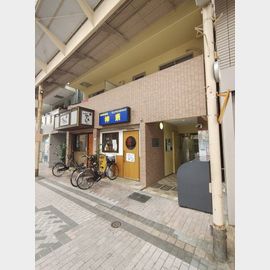 フジテラス春日野道の賃貸物件