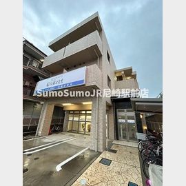 カーサミーオの賃貸物件