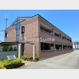 グレース西明石の賃貸物件