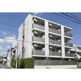 スリーアップ若林1・29の賃貸物件