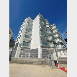 湊川公園駅より徒歩7分 2階 築17年9ヶ月の賃貸物件