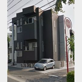 CB博多南フクシアの賃貸物件