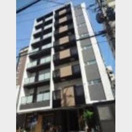 ＳＡＮＧＤＯＲＥ薬院 7階 築8年10ヶ月の賃貸物件