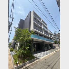 MJC神戸ハーバーウエストの賃貸物件