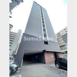 エンクレスト博多駅南CELESの賃貸物件