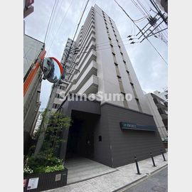 エンクレスト天神サイド 6階 築12年11ヶ月の賃貸物件