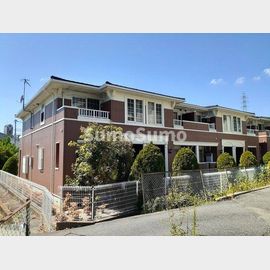 プロムナードの賃貸物件