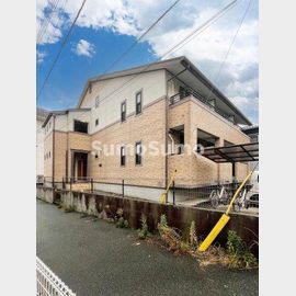 サントピア須玖の賃貸物件