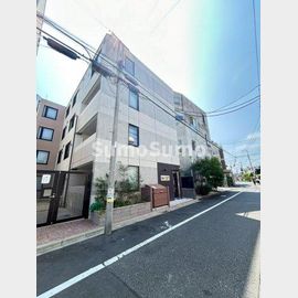 ＷＥＬＬＳＱＵＡＲＥＩＳＭ用賀の賃貸物件