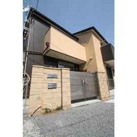 ＫＩＮＧＨＯＵＳＥ三軒茶屋 1階 築12年9ヶ月の賃貸物件