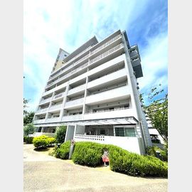 UR浜甲子園さくら街14号棟の賃貸物件