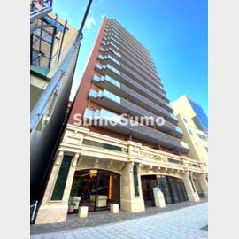 プレジオ本町の賃貸物件