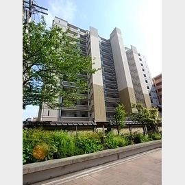 新長田駅より徒歩4分 7階 築18年1ヶ月の賃貸物件