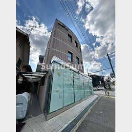 苦楽園口駅より徒歩12分 3階 築35年10ヶ月の賃貸物件