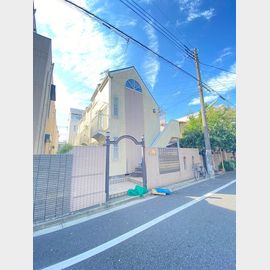 メゾンドロワールの賃貸物件