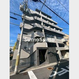 メインステージ打出の賃貸物件