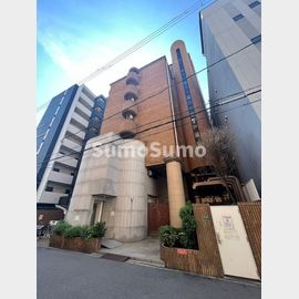 リッチライフダイコクの賃貸物件