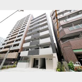 ラポール 白糸の賃貸物件