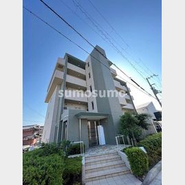 フェアリーメゾン浜の賃貸物件